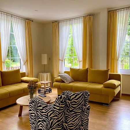 Appartement Scheepers Valkenburg aan de Geul Extérieur photo