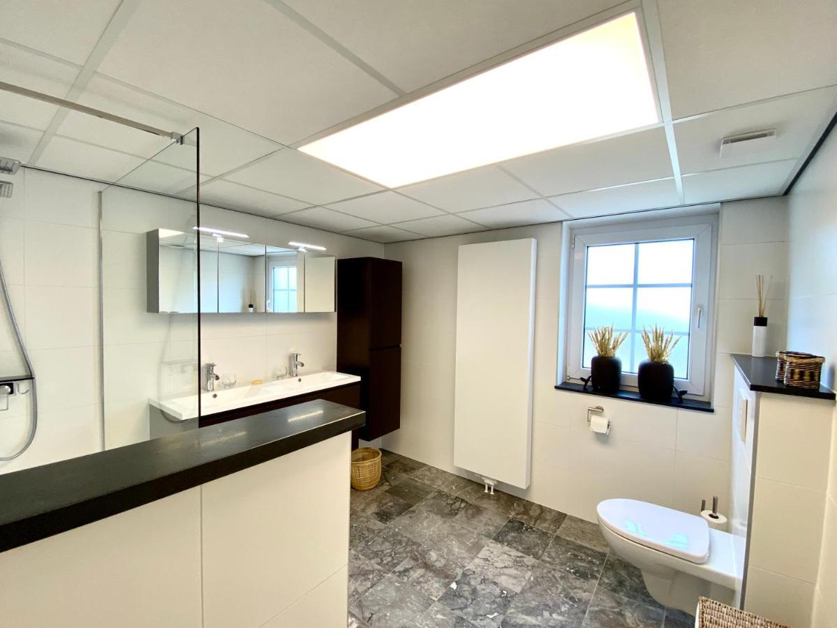 Appartement Scheepers Valkenburg aan de Geul Extérieur photo