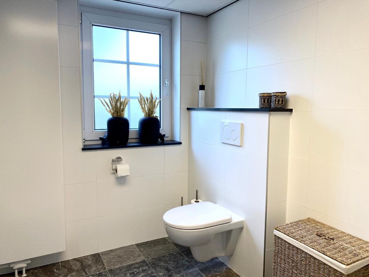 Appartement Scheepers Valkenburg aan de Geul Extérieur photo