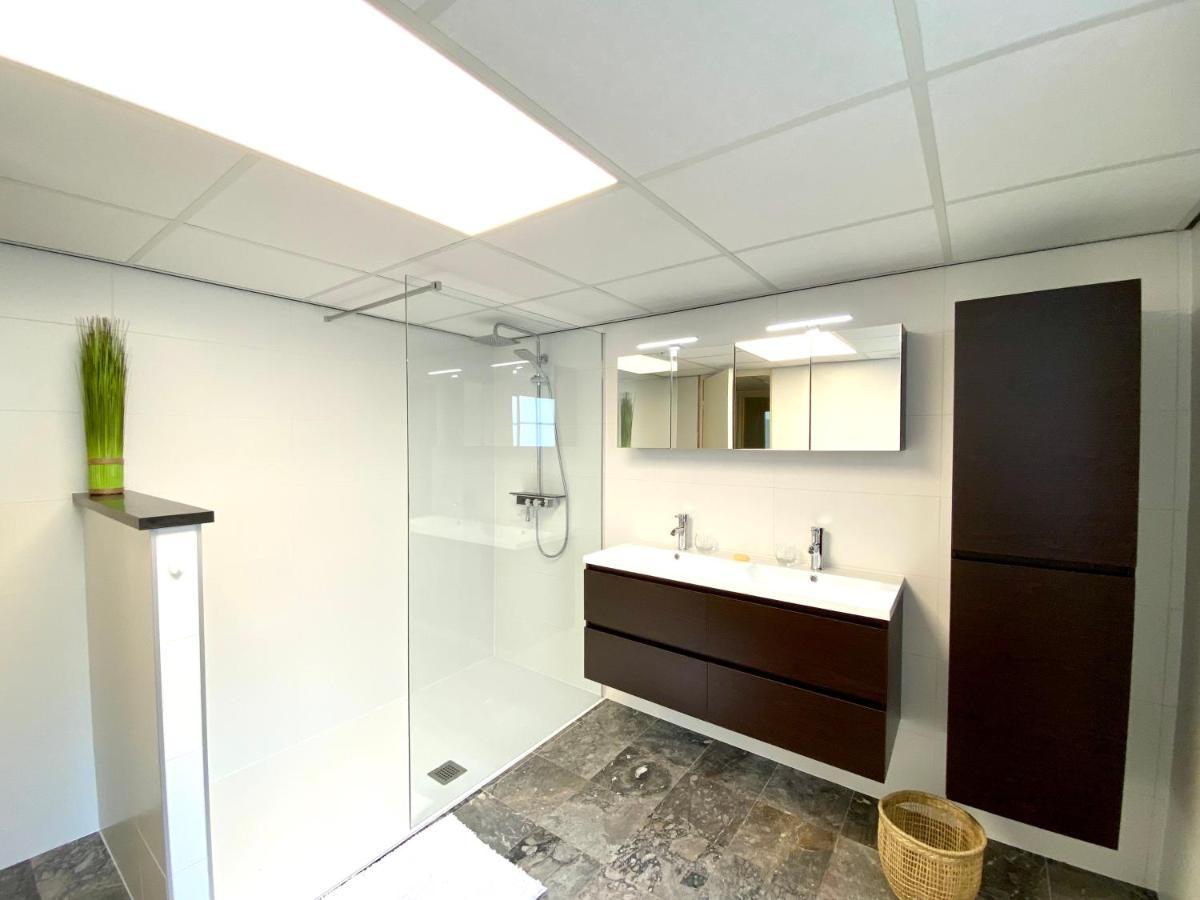 Appartement Scheepers Valkenburg aan de Geul Extérieur photo