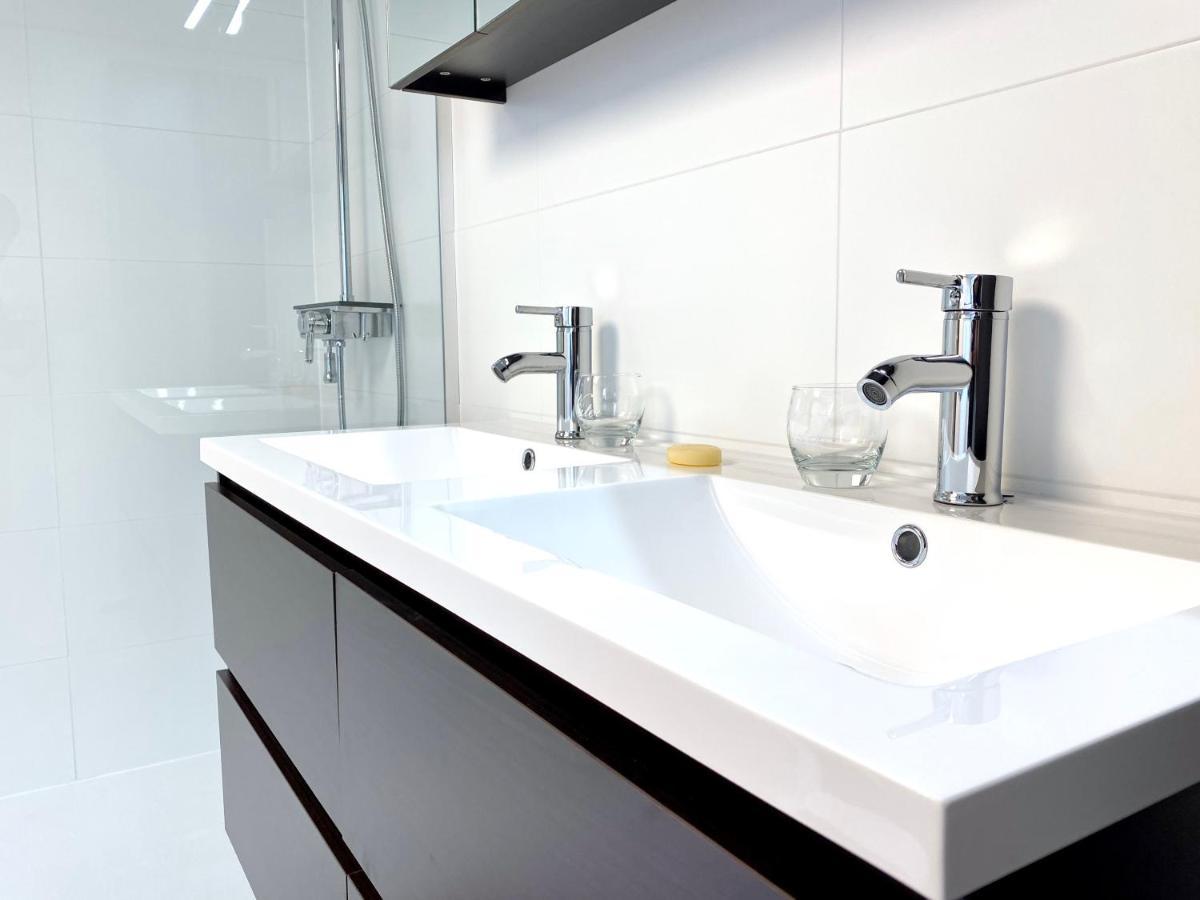 Appartement Scheepers Valkenburg aan de Geul Extérieur photo
